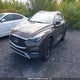 SJKCH5CR4HA019103 2017 Infiniti Qx30 Luxury/Premium/Sport auction photo thumbnail 2