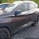 SJKCH5CR4HA019103 2017 Infiniti Qx30 Luxury/Premium/Sport auction photo thumbnail 6