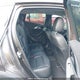 SJKCH5CR4HA019103 2017 Infiniti Qx30 Luxury/Premium/Sport auction photo thumbnail 8