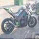 JKAZRCG16GA010091 2016 Kawasaki Zr1000 G auction photo thumbnail 11