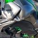 JKAZRCG16GA010091 2016 Kawasaki Zr1000 G auction photo thumbnail 13