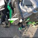 JKAZRCG16GA010091 2016 Kawasaki Zr1000 G auction photo thumbnail 15