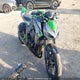 JKAZRCG16GA010091 2016 Kawasaki Zr1000 G auction photo thumbnail 1