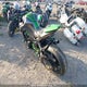 JKAZRCG16GA010091 2016 Kawasaki Zr1000 G auction photo thumbnail 3