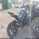 JKAZRCG16GA010091 2016 Kawasaki Zr1000 G auction photo thumbnail 4