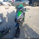 JKAZRCG16GA010091 2016 Kawasaki Zr1000 G auction photo thumbnail 5