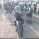 JKAZRCG16GA010091 2016 Kawasaki Zr1000 G auction photo thumbnail 6