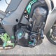 JKAZRCG16GA010091 2016 Kawasaki Zr1000 G auction photo thumbnail 8