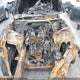 1J8GR48KX9C503220 2009 Jeep Grand Cherokee auction photo thumbnail 10