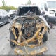1J8GR48KX9C503220 2009 Jeep Grand Cherokee auction photo thumbnail 12