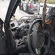 1J8GR48KX9C503220 2009 Jeep Grand Cherokee auction photo thumbnail 15