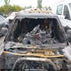 1J8GR48KX9C503220 2009 Jeep Grand Cherokee auction photo thumbnail 17