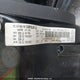 1J8GR48KX9C503220 2009 Jeep Grand Cherokee auction photo thumbnail 18
