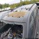 1J8GR48KX9C503220 2009 Jeep Grand Cherokee auction photo thumbnail 20
