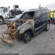 1J8GR48KX9C503220 2009 Jeep Grand Cherokee auction photo thumbnail 2