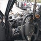 1J8GR48KX9C503220 2009 Jeep Grand Cherokee auction photo thumbnail 7
