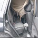 1J8GR48KX9C503220 2009 Jeep Grand Cherokee auction photo thumbnail 8