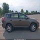 2T3BF33V39W009039 2009 Toyota Rav4 auction photo thumbnail 13