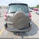 2T3BF33V39W009039 2009 Toyota Rav4 auction photo thumbnail 16