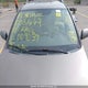 2T3BF33V39W009039 2009 Toyota Rav4 auction photo thumbnail 17