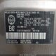 2T3BF33V39W009039 2009 Toyota Rav4 auction photo thumbnail 18
