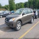 2T3BF33V39W009039 2009 Toyota Rav4 auction photo thumbnail 2