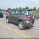 2T3BF33V39W009039 2009 Toyota Rav4 auction photo thumbnail 3
