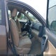 2T3BF33V39W009039 2009 Toyota Rav4 auction photo thumbnail 5