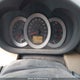 2T3BF33V39W009039 2009 Toyota Rav4 auction photo thumbnail 7