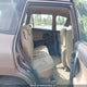2T3BF33V39W009039 2009 Toyota Rav4 auction photo thumbnail 8