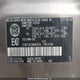 2T3BF33V39W009039 2009 Toyota Rav4 auction photo thumbnail 9
