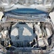 2T1BU4EE4AC392142 2010 Toyota Corolla S auction photo thumbnail 10