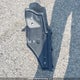 2T1BU4EE4AC392142 2010 Toyota Corolla S auction photo thumbnail 12