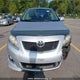 2T1BU4EE4AC392142 2010 Toyota Corolla S auction photo thumbnail 13
