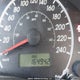 2T1BU4EE4AC392142 2010 Toyota Corolla S auction photo thumbnail 16