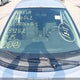 2T1BU4EE4AC392142 2010 Toyota Corolla S auction photo thumbnail 18