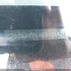 2T1BU4EE4AC392142 2010 Toyota Corolla S auction photo thumbnail 20