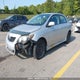 2T1BU4EE4AC392142 2010 Toyota Corolla S auction photo thumbnail 2