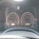 2T1BU4EE4AC392142 2010 Toyota Corolla S auction photo thumbnail 7