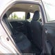 2T1BU4EE4AC392142 2010 Toyota Corolla S auction photo thumbnail 8