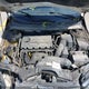 KNAFU5A21C5591780 2012 Kia Forte5 2.0L Ex auction photo thumbnail 10