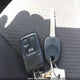 KNAFU5A21C5591780 2012 Kia Forte5 2.0L Ex auction photo thumbnail 11
