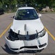 KNAFU5A21C5591780 2012 Kia Forte5 2.0L Ex auction photo thumbnail 12