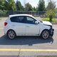 KNAFU5A21C5591780 2012 Kia Forte5 2.0L Ex auction photo thumbnail 13