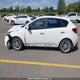 KNAFU5A21C5591780 2012 Kia Forte5 2.0L Ex auction photo thumbnail 14