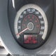 KNAFU5A21C5591780 2012 Kia Forte5 2.0L Ex auction photo thumbnail 15