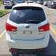 KNAFU5A21C5591780 2012 Kia Forte5 2.0L Ex auction photo thumbnail 16