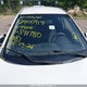 KNAFU5A21C5591780 2012 Kia Forte5 2.0L Ex auction photo thumbnail 17