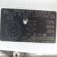 KNAFU5A21C5591780 2012 Kia Forte5 2.0L Ex auction photo thumbnail 18
