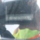 KNAFU5A21C5591780 2012 Kia Forte5 2.0L Ex auction photo thumbnail 19